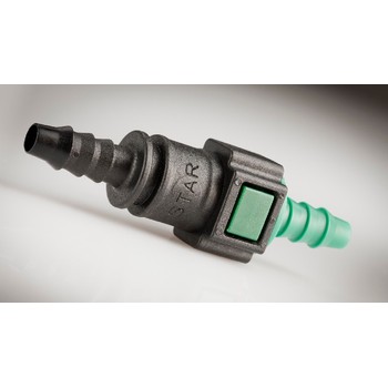 低收縮巴斯夫PA6A3EG10