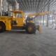 江蘇礦用撬毛機(jī)圖