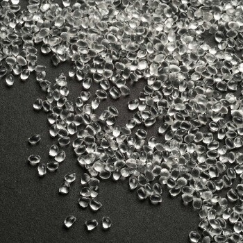 TPUBASF聚氨酯Elastollan?700供應(yīng)