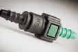 TPUBASF聚氨酯Elastollan®11颗粒