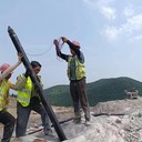 福建武夷山二氧化碳氣體爆破設備生產(chǎn)廠(chǎng)家