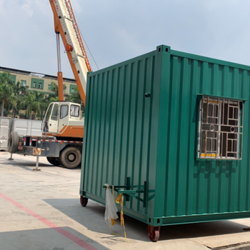 深圳重型工業腳輪重型腳輪工業靜音腳輪