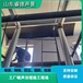 寧夏機(jī)房噪聲治理