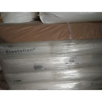 耐寒性BASF聚氨酯Elastollan®800