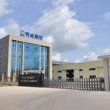 明威重型工業(yè)腳輪重型工業(yè)腳輪萬(wàn)向輪