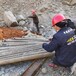 河北邯鄲氣體膨脹降低成本