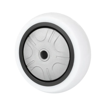 省力重型腳輪萬向工業(yè)重型腳輪