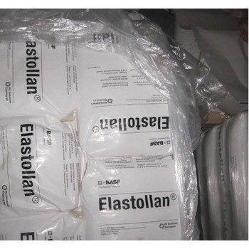 耐老化BASF聚氨酯Elastollan®11热塑性聚氨酯