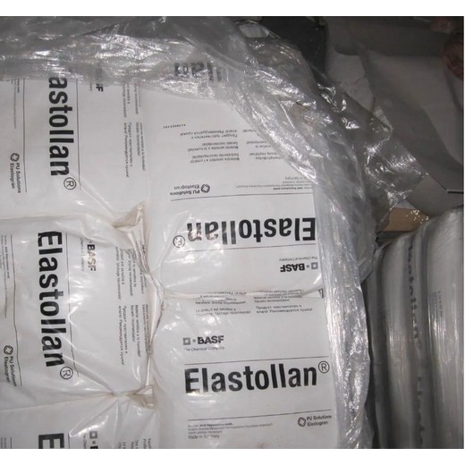 耐老化BASF聚氨酯Elastollan®700