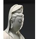 何朝宗德化白瓷特征及價格圖