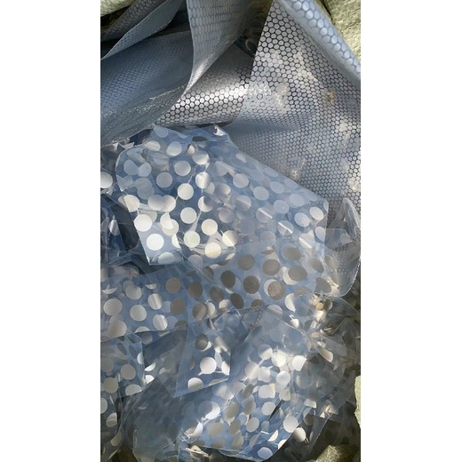 梅州F40膜氟料回收,氟料回收