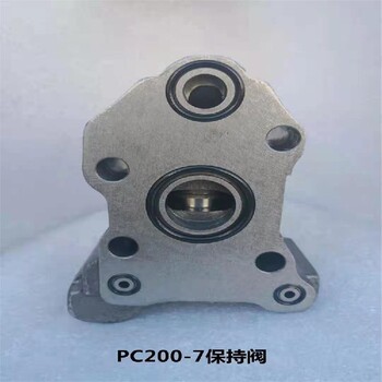 小松工程機(jī)械全系列配件208-70-12231