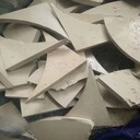 太原聚醚醚酮PEEK回收多少錢(qián)一公斤,聚醚醚酮邊角料回收