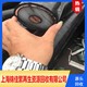 電纜線回收圖