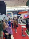 非洲FIA北非貿(mào)易展北非博覽會(huì)