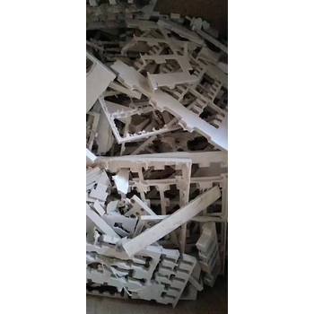 湘潭湘鄉(xiāng)市peek刨花回收價格廠家peek回收
