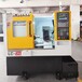 數控車排刀機超精密數控車床加工中山數控排刀機