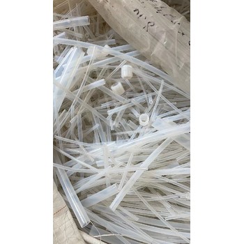 江蘇PFA透明管鐵氟龍回收,上門收購(gòu)鐵氟龍