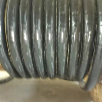 無錫二手二手電纜回收市場
