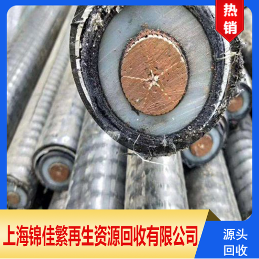 青浦電纜回收價格,240電纜線回收