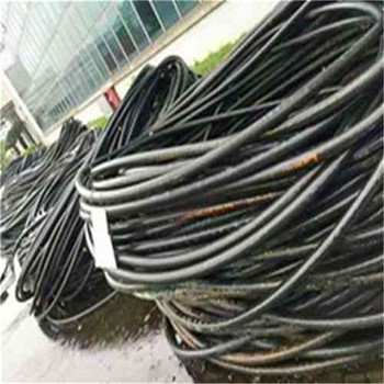 南京回收電纜線(xiàn)提供拆除