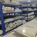 汕頭聚醚醚酮PEEK回收回收,聚醚醚酮邊角料回收