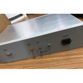 無錫鐵路高鐵電流監測記錄儀裝置貨源充足,高鐵電流監測記錄儀