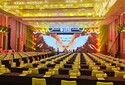 上海開業(yè)活動策劃公司-公關策劃活動公司-會議會展布置公司圖片