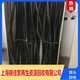 松江電纜回收圖