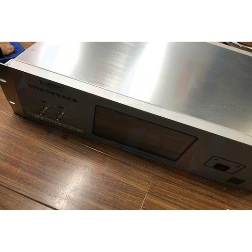 忻州鐵路高鐵電流監測記錄儀裝置廠家,鐵路高鐵電流記錄儀