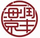 企業(yè)股權(quán)變更評(píng)估,企業(yè)股權(quán)評(píng)估