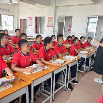 云浮市厭學(xué)輟學(xué)叛逆少年管教學(xué)校,不服管教叛逆少年管教學(xué)校電話