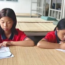 平果縣青少年全封閉學(xué)校聯(lián)系方式,不良少年青少年全封閉學(xué)校費用