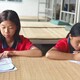 青少年教育學(xué)校地址圖