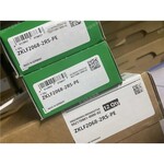 INA外球面帶座軸承_NUTR17ANUTR20-PP_聯系電話