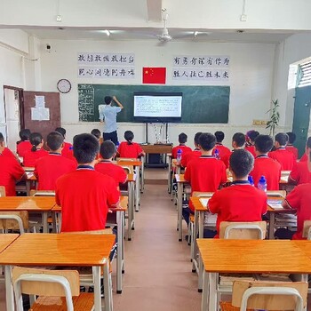 河源不良少年青少年教育學(xué)校電話