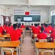 中山叛逆少年管教學(xué)校圖