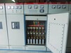 楊浦高壓開關(guān)柜回收配電柜回收行情