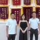 中山市無理取鬧全封閉管理學校,不良少年全封閉管理學校電話產(chǎn)品圖
