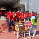惠州市厭學(xué)矯正全封閉管理學(xué)校,厭學(xué)全封閉管理學(xué)校在哪里