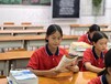 云浮市人格異常全封閉管理學(xué)校,全封閉管理學(xué)校地址