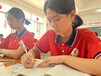 湛江市厭學叛逆少年管教學校,厭學矯正叛逆少年管教學校電話