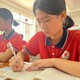 深圳叛逆少年管教学校图