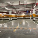 柳州環(huán)氧倉庫地坪漆包工包料多少錢