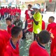 中山全封閉管理學校圖