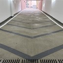 崇左地庫環(huán)氧地坪漆包工包料多少錢
