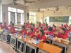 肇慶市厭學(xué)專門(mén)教育學(xué)校,專門(mén)教育學(xué)校電話