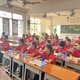 深圳市个性教育叛逆少年管教学校,厌学辍学叛逆少年管教学校电话产品图