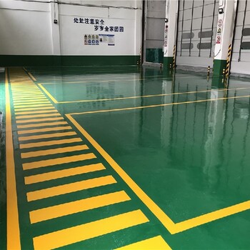 百色工業(yè)地坪漆環(huán)氧施工隊電話