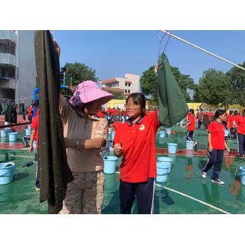 東莞市叛逆不服管叛逆少年管教學(xué)校,難管教叛逆少年管教學(xué)校地址